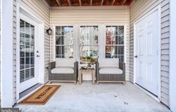 1400-A JOPPA FOREST Drive, JOPPA, MD 21085