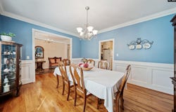 200 Emerald Oaks Way, Irmo, SC 29063-8070