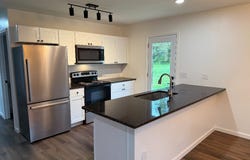 125 School Mountain Rd, LIVINGSTON, TN 38570