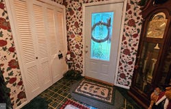 59 SINGER ROAD, NEW FREEDOM, PA 17349