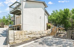 9999 Boat Club Road, Fort Worth, TX 76179