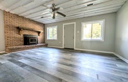 706 Highway 204, Wellington, AL 36279