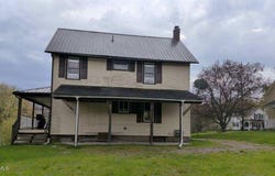 273 Whitney Street, Port Henry, NY 12974