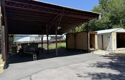 1741 Hope Street, Klamath Falls, OR 97603