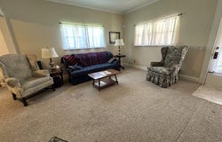258 South Washington Street, La Grange, TX 78945