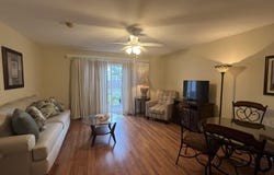 1664 Beach B66 Boulevard lot: 66, Biloxi, MS 39531