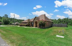 10160 Kelli Leanne Circle, Keithville, LA 71047