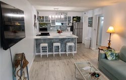 1098 Passover Road, Osage Beach, MO 65065