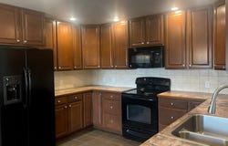 115 & 117 E 3rd, Bird City, KS 67731