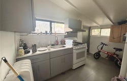 524 51st Street, Brooklyn, NY 11220