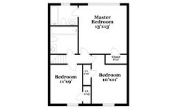 2422 Range Heights, Loganville, GA 30052