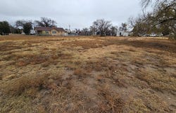 888 College St, Springfield, CO 81073