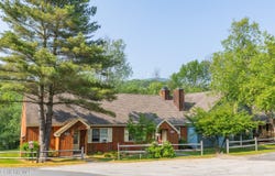 37 Corey Rd, Hancock, MA 01237