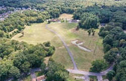 240 Smith Street, Attleboro, MA 02703