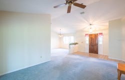 337 WELLINGTON DRIVE, PALM COAST, FL 32164