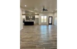 404 W 5th, Denver City, TX 79323