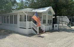 709 Route 9, Cape May, NJ 08204