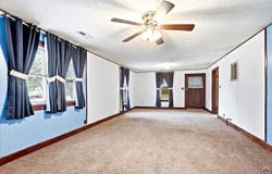 810 Lord ST, Osage City, KS 66523