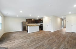 7220 Winterberry, Macon, GA 31216