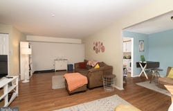 3 CARTER BRAXTON BLDG, TURNERSVILLE, NJ 08012