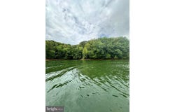 0 WATERVIEW CT, GRETNA, VA 24557