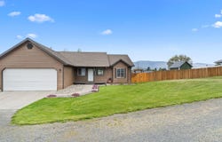 1350 NARCISSUS CT, KETTLE FALLS, WA 99141