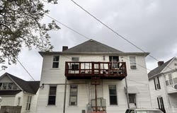 711 Locust St, Owensboro, KY 42301