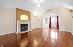 3244 Skyview Court, Columbus, IN 47203