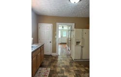 805 Sudbury Street, Staunton, VA 24401