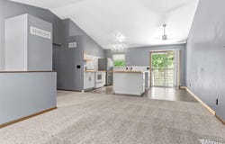 941 Wynstay Circle, St Louis, MO 63088