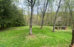 183 Trails End, Toronto, OH 43964