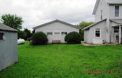719 Quincy Ave, IA 52216