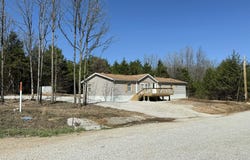 47 Elderberry Road, Buffalo, MO 65622