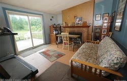 51105 Arkona Road, Belleville, MI 48111
