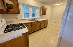 1100 E 2ND Street, Centralia, IL 62801