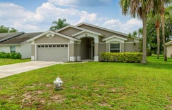 6316 Ungerer Street, Jupiter, FL 33458