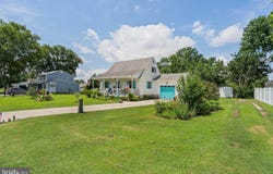202 CHAPEL OF EASE ST, DAGSBORO, DE 19939