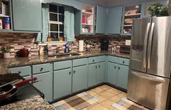 1724 Martin Villa Rd, Elberton, GA 30635