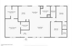 4013 MCCALL BRIDGE Road, Quincy, FL 32351
