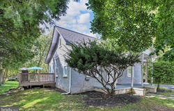 174 SELTZER Avenue, COATESVILLE, PA 19320