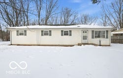11028 Monroe Court, Indianapolis, IN 46229