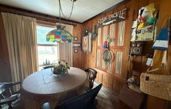 119 Ethel Drive, Roscommon, MI 48653