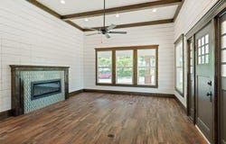 507 N Wickham Street, Alvord, TX 76225