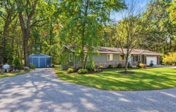 8984 13 Mile Road NE, Rockford, MI 49341