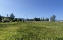 Mt. Adams HWY, Glenwood, WA 98619