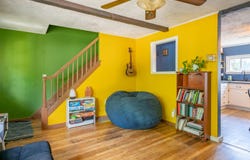 228 Whitney Avenue, Manchester, NH 03104