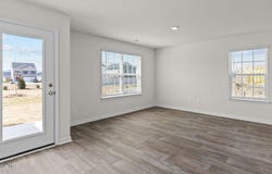 3304 Tatlock Way, Greenville, NC 27834