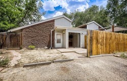 308 25th Ave Ct, Greeley, CO 80631