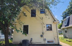 4523 18TH Avenue, Rock Island, IL 61201