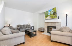3145 E Scotts, Orange, CA 92869